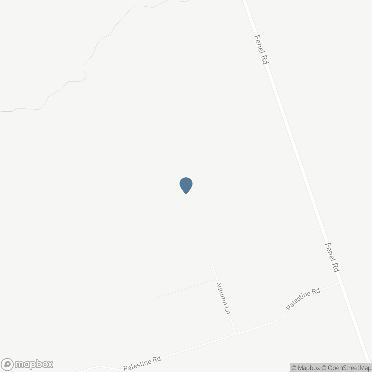 LOT 3 LOVETT LANE, Kawartha Lakes, Ontario K0M 2B0